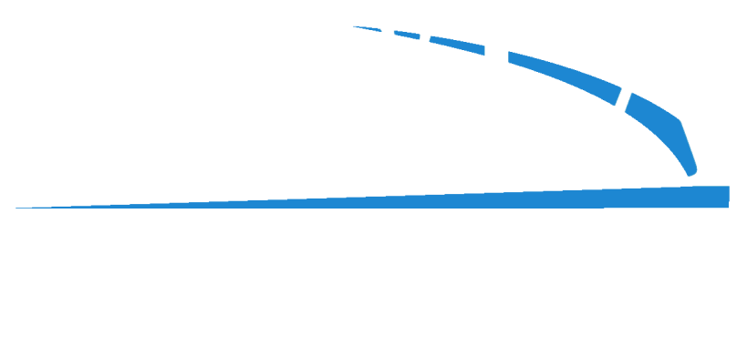 Vista Mobility