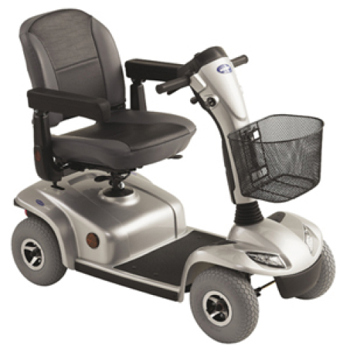 cart 2 cart 2