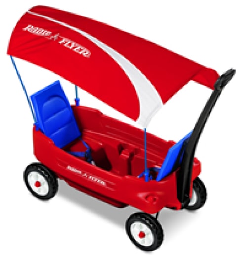 wagon 1 min wagon 1 min