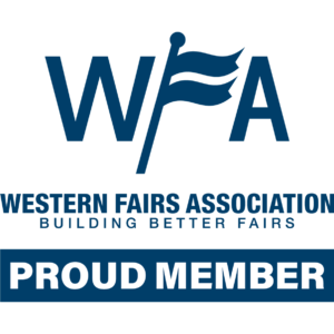 WFA Proud Member(1)